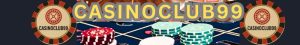 CasinoClub99