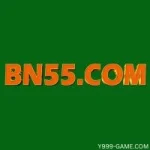 BN55 Game