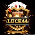 Luck44 Game