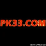 PK 33 Game