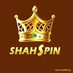 ShahSpin Game