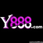 Y888 Game