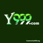 Y999 Game