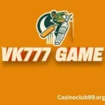 VK777 Game