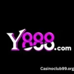 Y888 Game Download