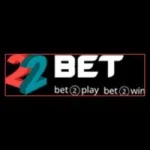 22Bet Apk