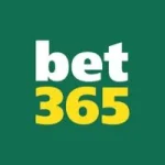 Bet365 Casino