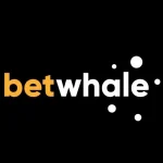 BetWhale Casino