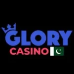 Glory Casino