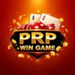 PRPWIN Game